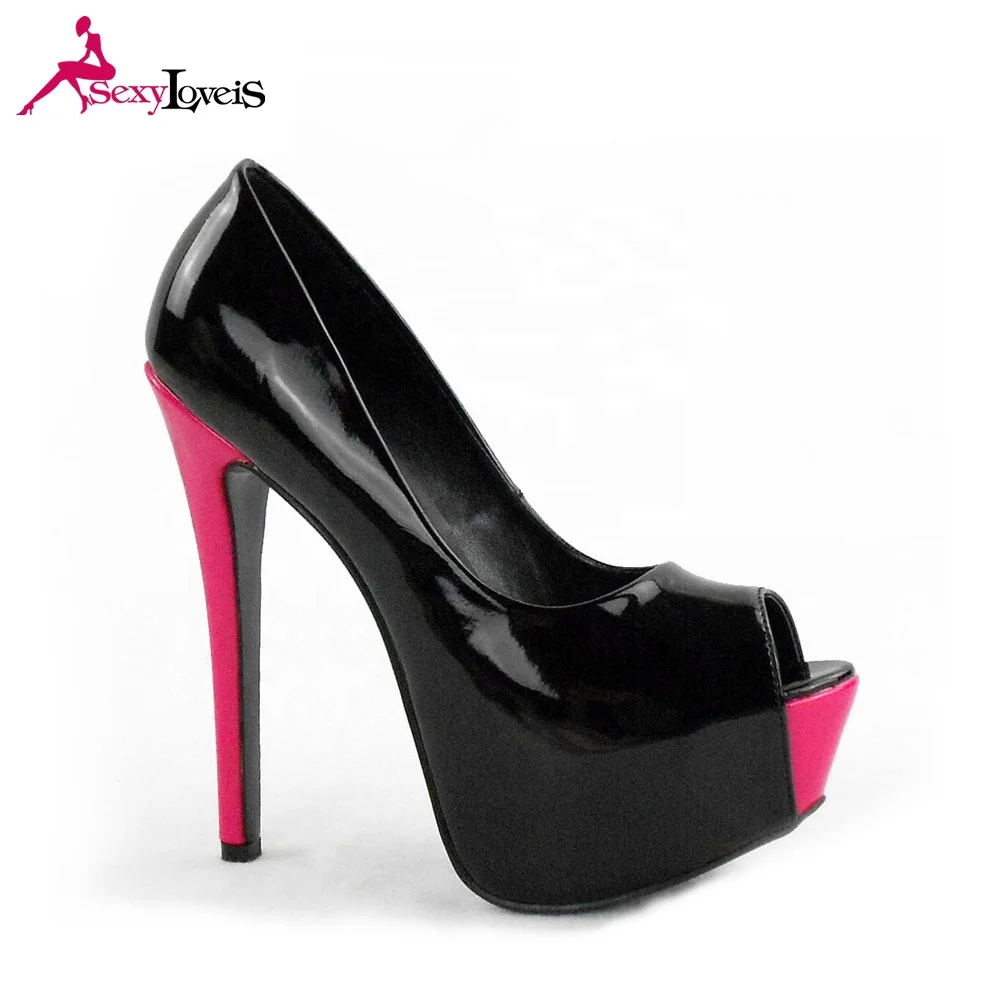 ladies open toe shoes
