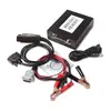 New Release Super DSG Auto Diagnostic Tool MINI DSG reader DQ200+DQ250 For Audi DSG Gearbox Data Reading and Writing Tool