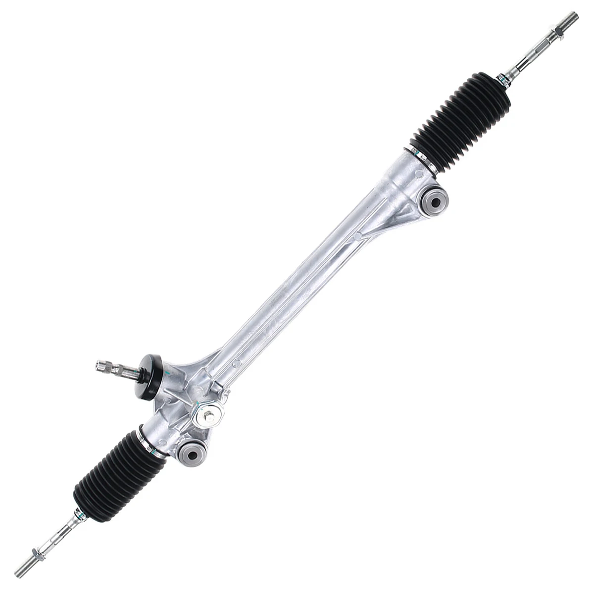 

In-stock CN US CA Electronic Power Steering Rack and Pinion Assembly for Toyota Highlander 08-17 45510-0E040