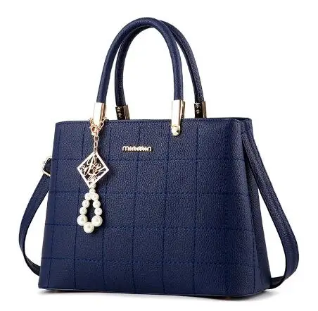 

F21392A Hot style Hot style rhinestone super flash new hot selling women handbags, White,burgundy,gray,dark blue,black, pink, blue, purple