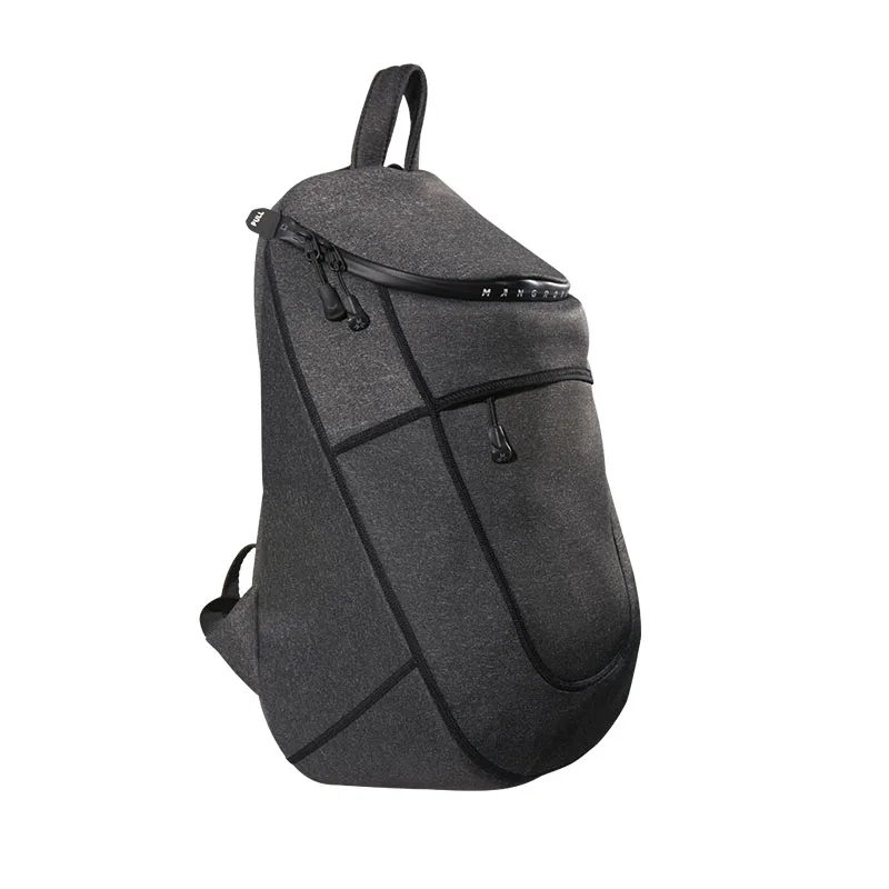 

Dropshipping Polyester Sports men women notebook bags Business Backpack