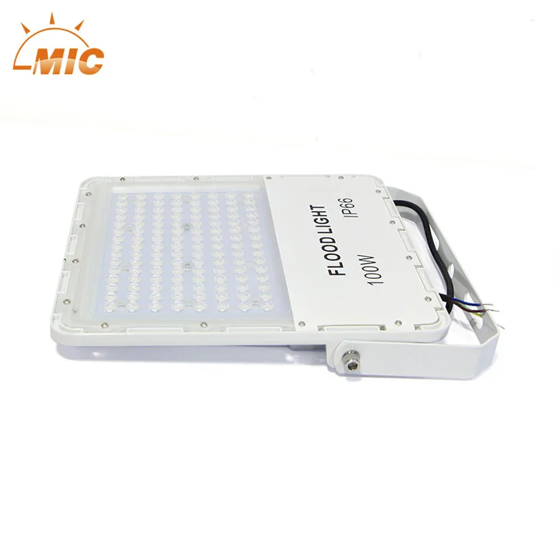 

500w Lights New Products 50w 200watts Lamp Led Ip67 Flood Light Outdoor Ip66 Waterproof