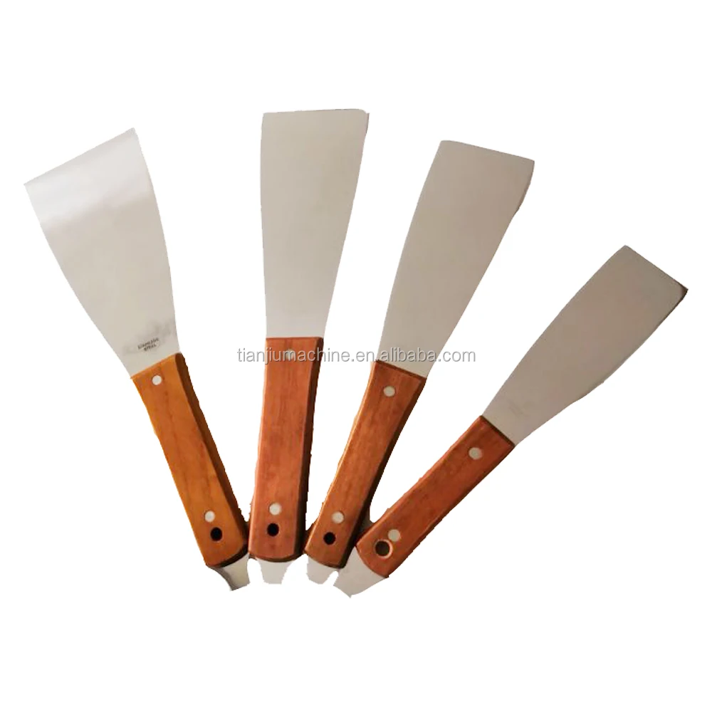 screen spatulas