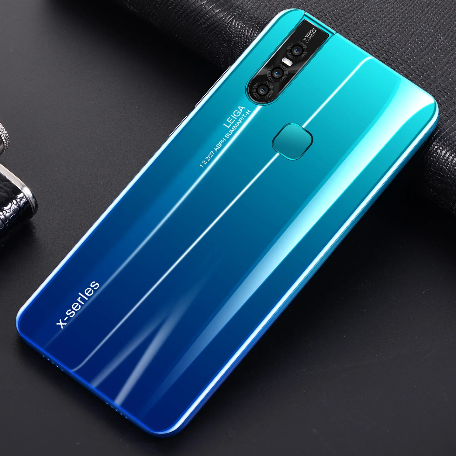 

2021 New 3g 4g 5g Android Phone Wholesale Original Unlocked Smart Mobile Phone