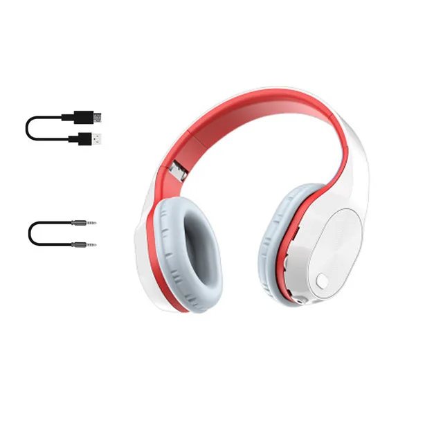 

High quality T5 wireless BT headset earbud 36H Play Time Support tf card Aptx TWS for Xiaomi iphone