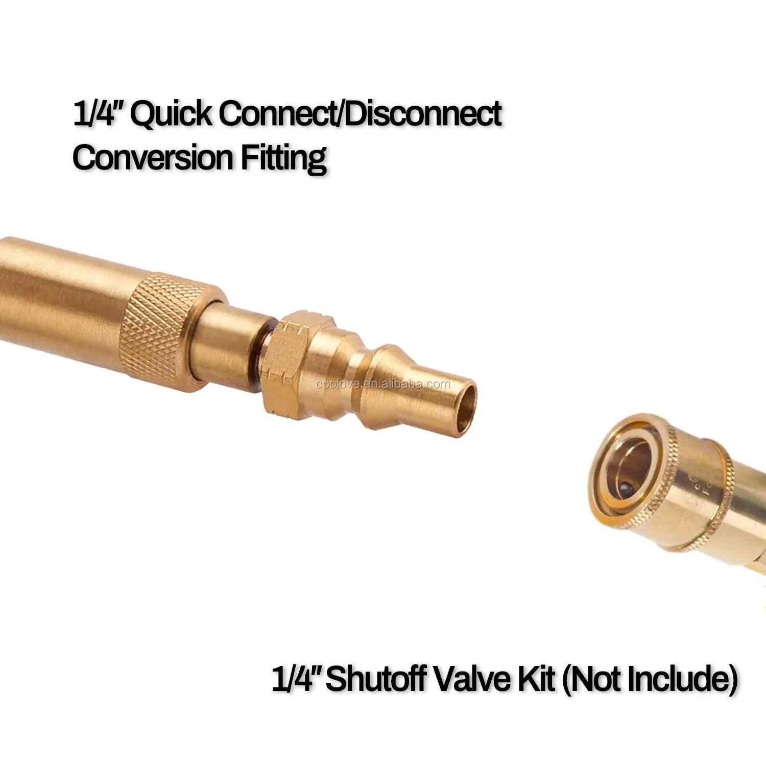 Amazon Popular Coleman And Blackstone Camping Stove Quick Connect