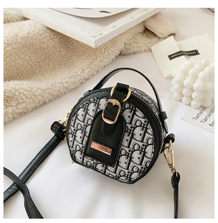 

hot small kids designer famous brand unique leather kids purses and handbags