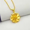 /product-detail/fashion-gold-flower-pendant-vietnam-gold-necklace-jewelry-women-62327018970.html