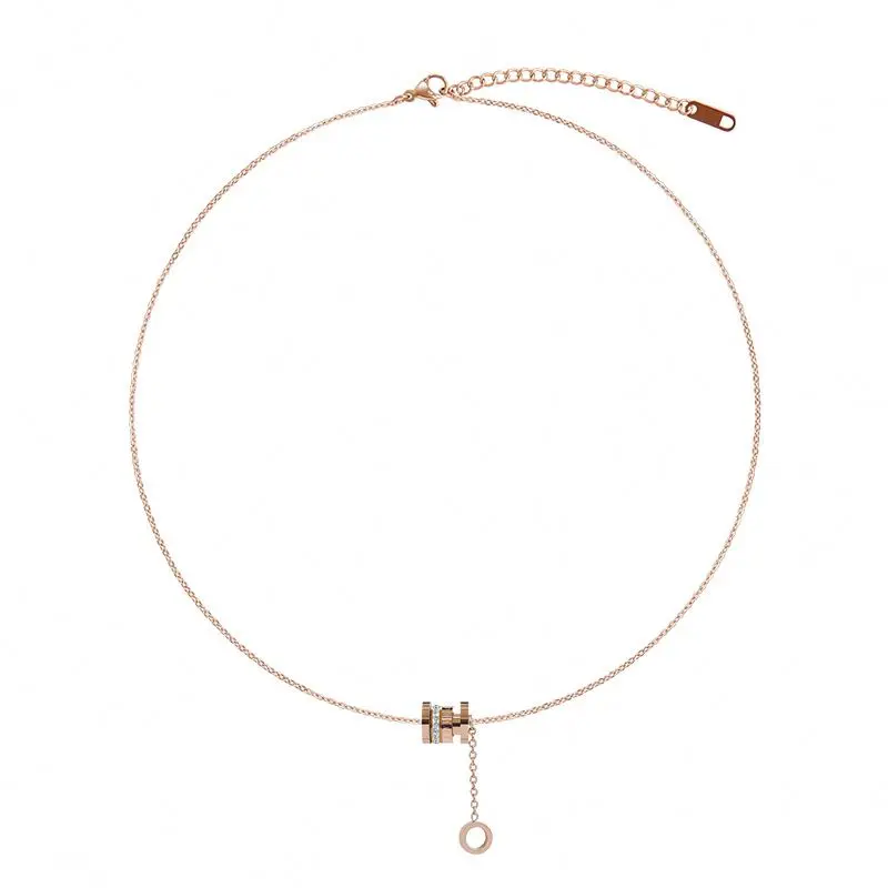 

Leaf Set Oxidised Collier Necklaces Feminist Chewable Jewelery Diffuser Harajuku Pakistan Necklace