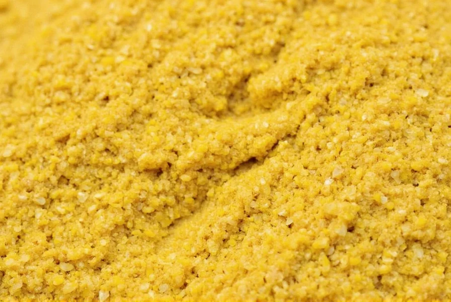 dry mustard vs ground mustard what s the real difference