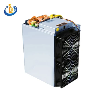 antminer s11 buy