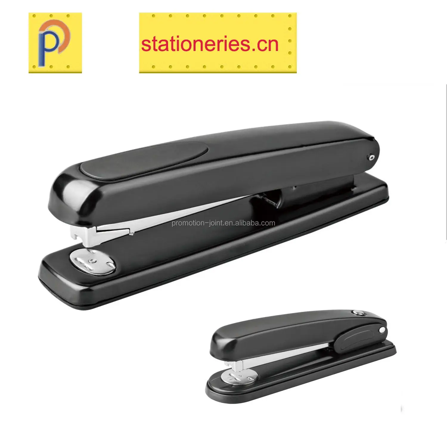 191402 stapler.jpg