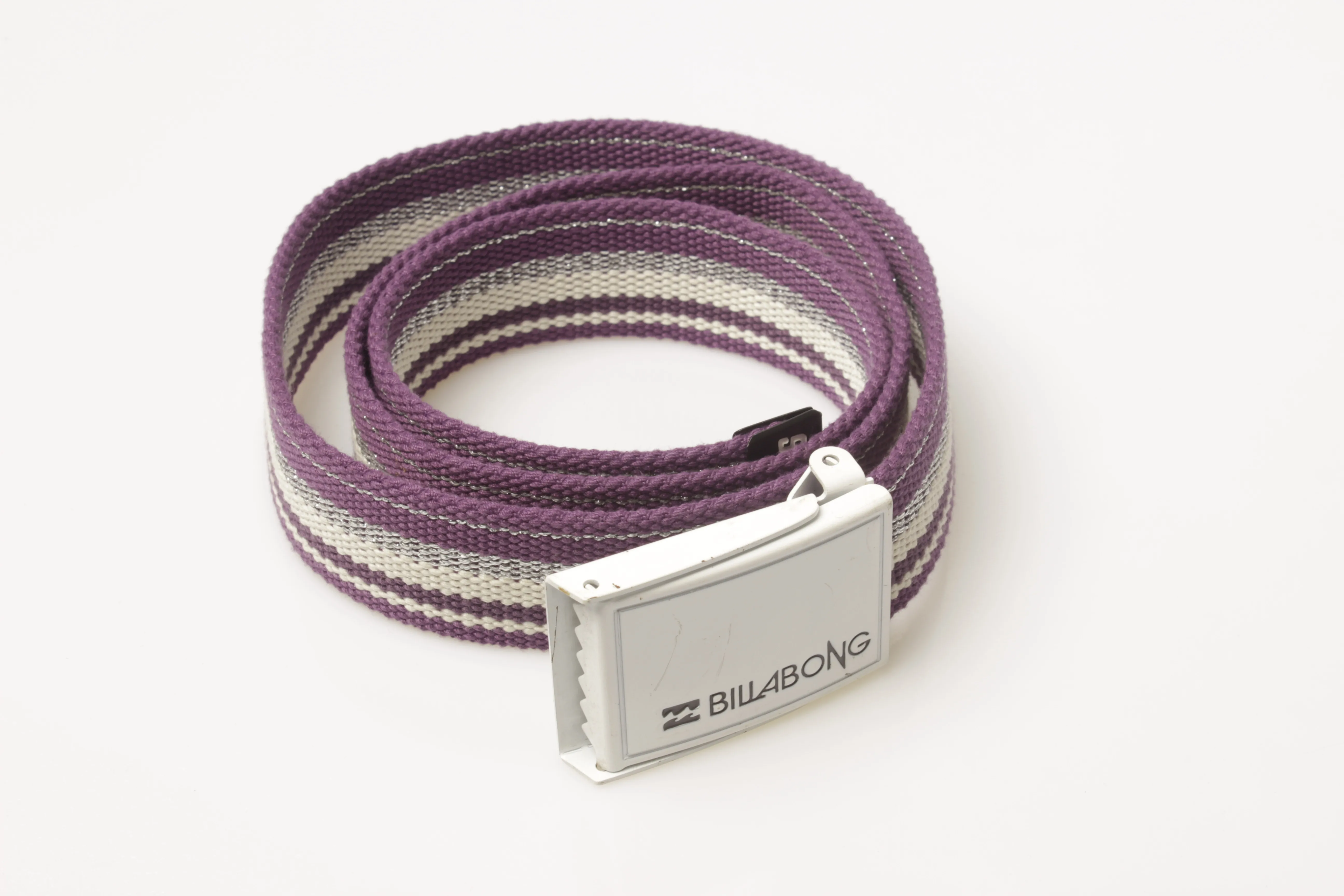 
Elastic Kids Fashion Belts, Christmas Gifts, Customized Lanyard 