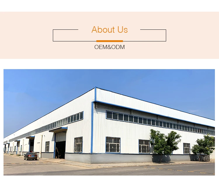 Metal coil drapery cascade fire screen for fireplace