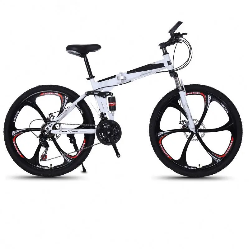 

20 Inch Kids Fat Tire Mountain Bike 7-Speed MTB Bicycle for Boys Girls Urban Bicycle, Red ,yellow,bule, as your requirements
