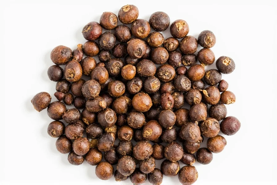 Historical illustration of pepper trade