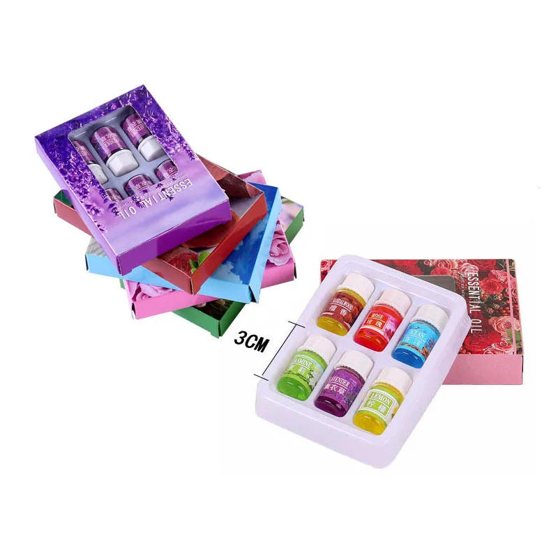 

Wholesale Factory Aromatherapy Products Air Freshness Lasting Sleep Essential Oil Aromatherapy