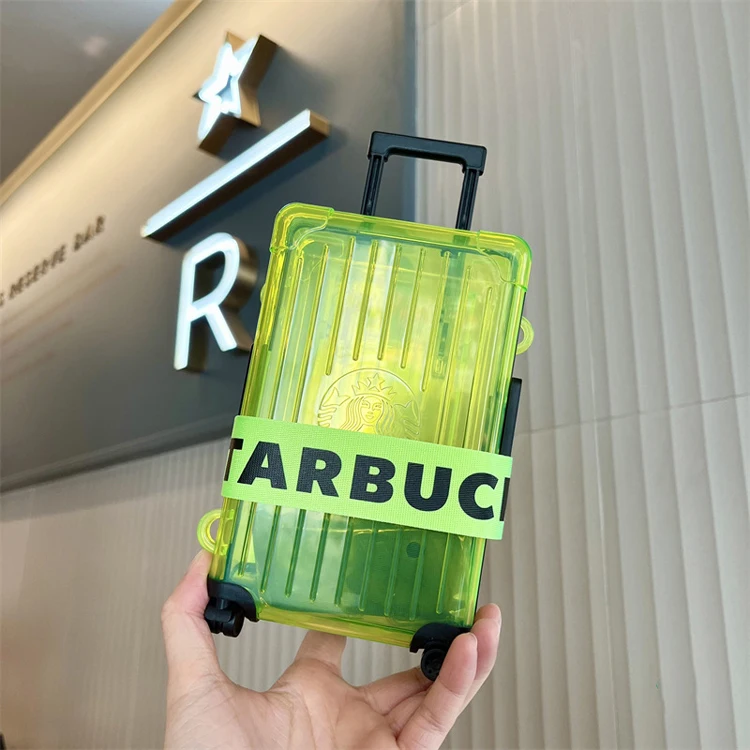 

Wholesale Luxury Cosmetics Pouch Small Clear Transparent Travel Cosmetic Bag Organizer Girls Other Bulk Makeup And Cosmetic Bags, 4 colors