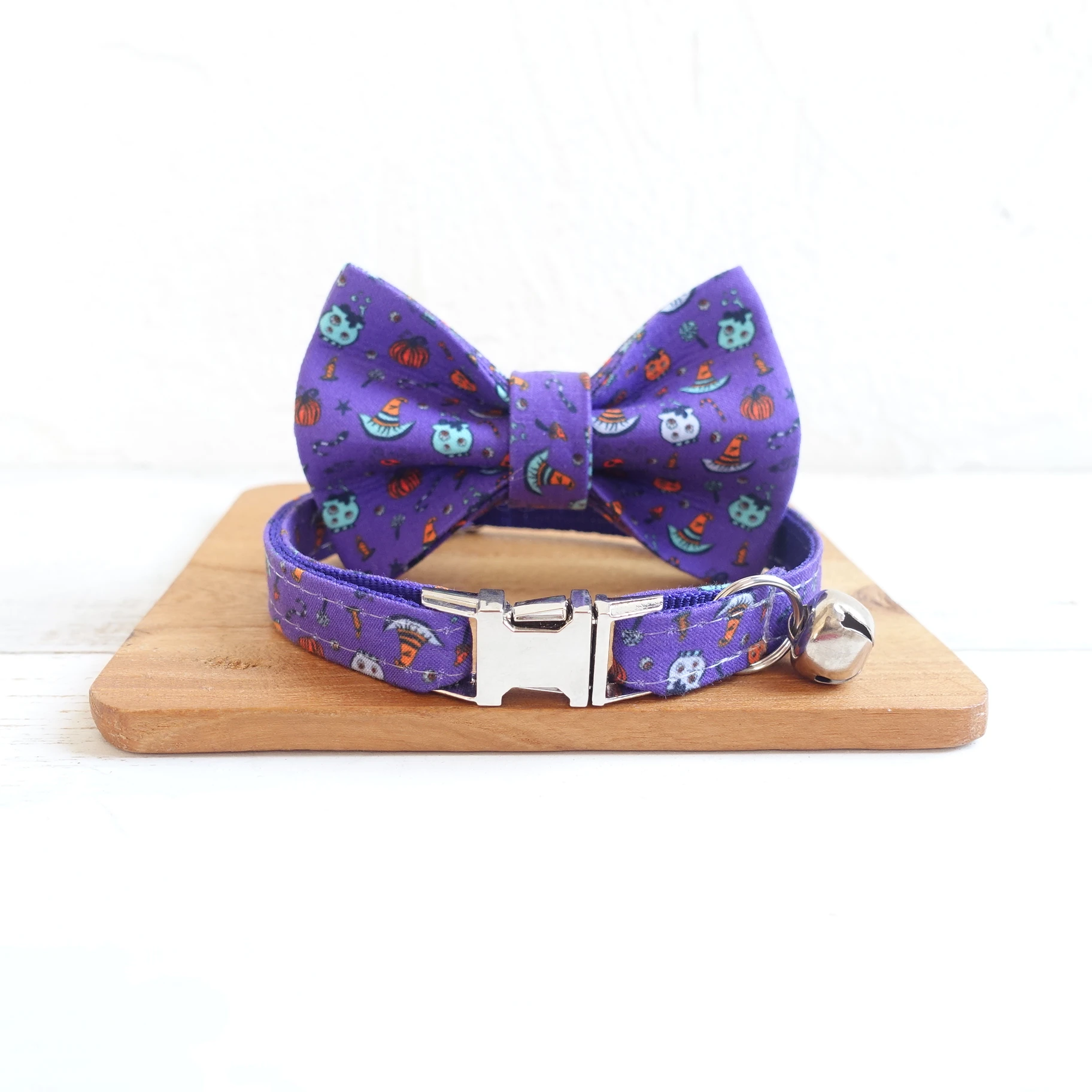 

Collar Cats And Wholesale Pet Collar For Small Cats