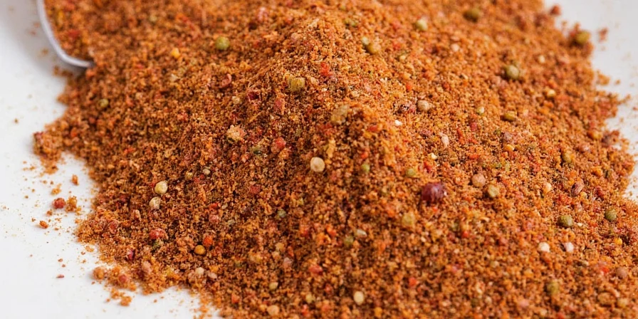 Is Cajun Seasoning Spicy? A Sizzling Deep Dive with Tips You Can’t Skim!