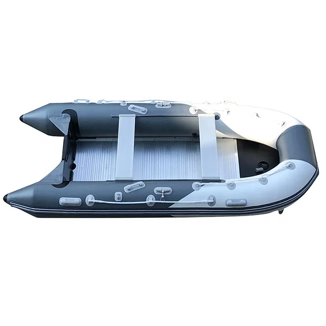 

CE 3.6m rubber dinghy rib 360 sailing boat small inflatable rib boat, Optional