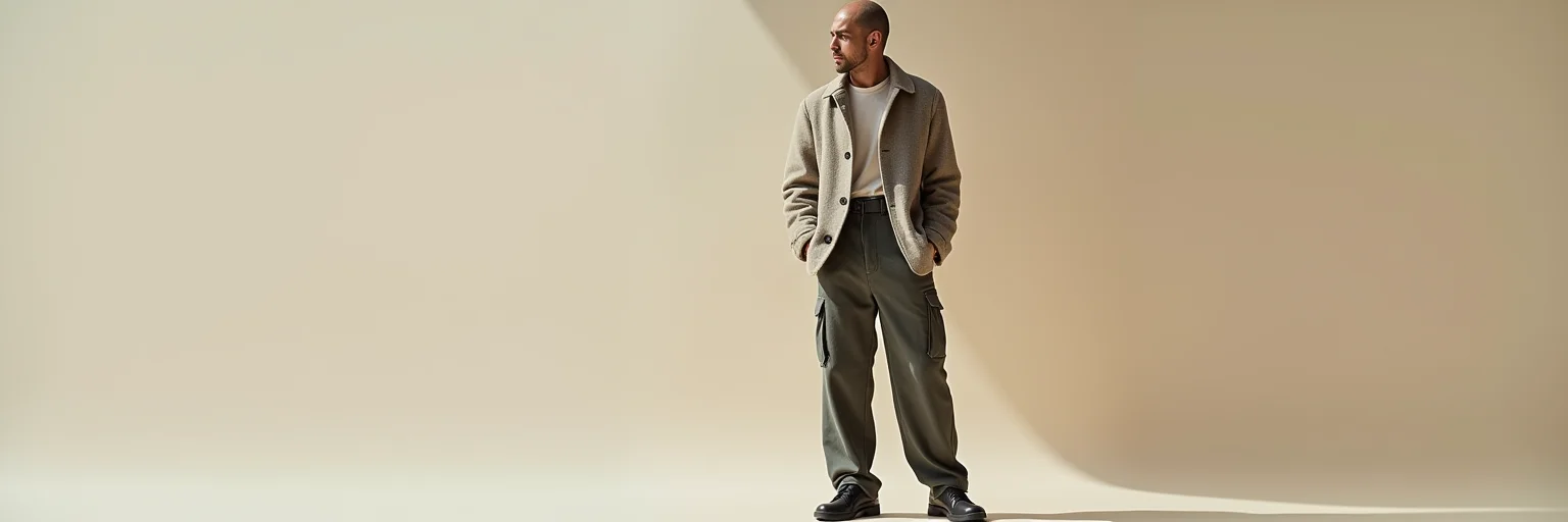 Adam Sandler Clothes Fashion Trend 2025 – Shop Now on Alibaba.com