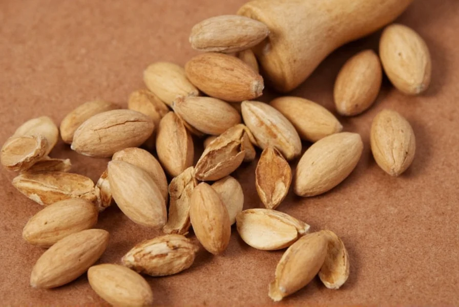 Is Nutmeg Good for You? Benefits, Risks & Safe Amounts