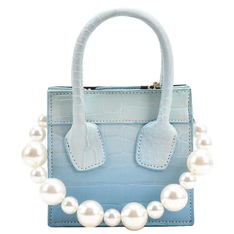 

New Shelves fashion women bag leather handbag For Women Handbags, Picture