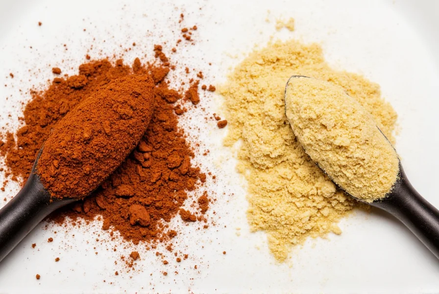 Top Cajun seasoning products