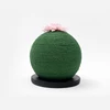 Wholesale sisal cat scratching post cactus cat tree for cat play