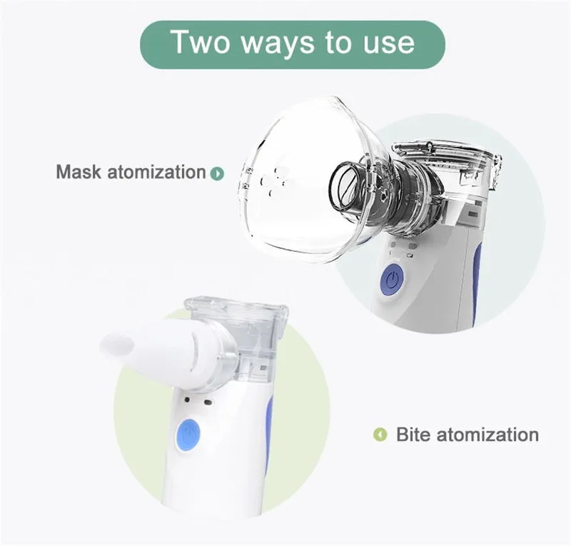 mesh nebulizer (15).jpg
