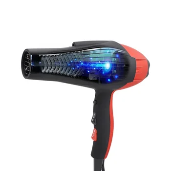 best selling hair dryer