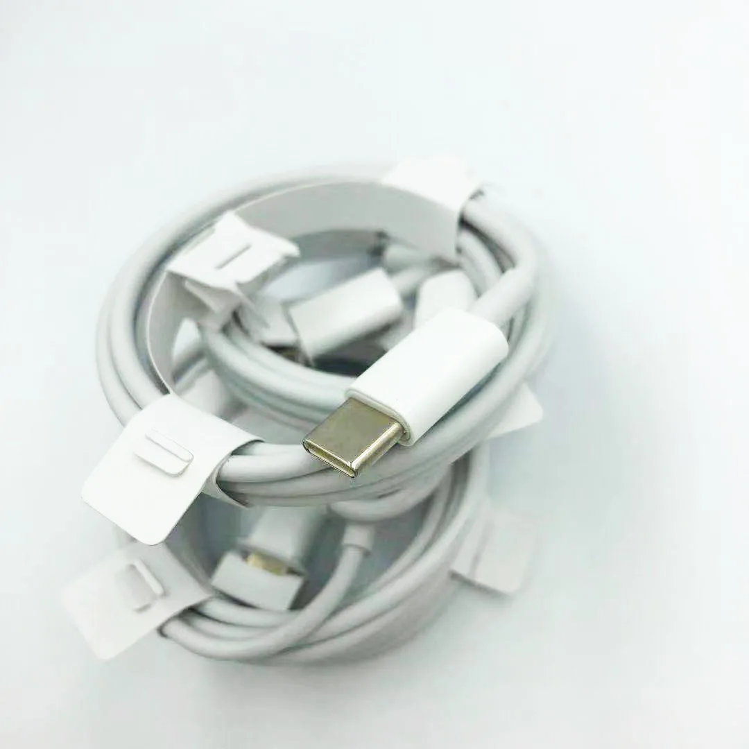 type c fast cable (16).jpg