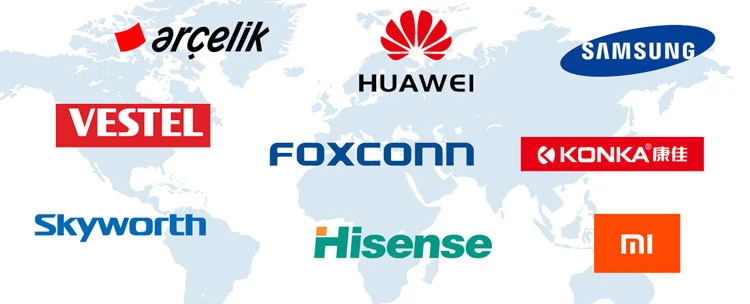 thermal-graphite-partner