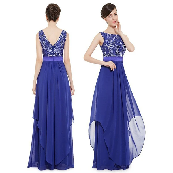 

2021 Sexy women fancy fabric male evening decent China clothes factory cage dress 2021, Red pink black blue white grey