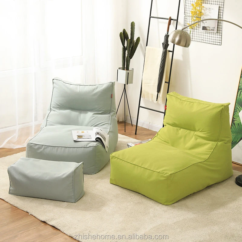 couch living room sofa