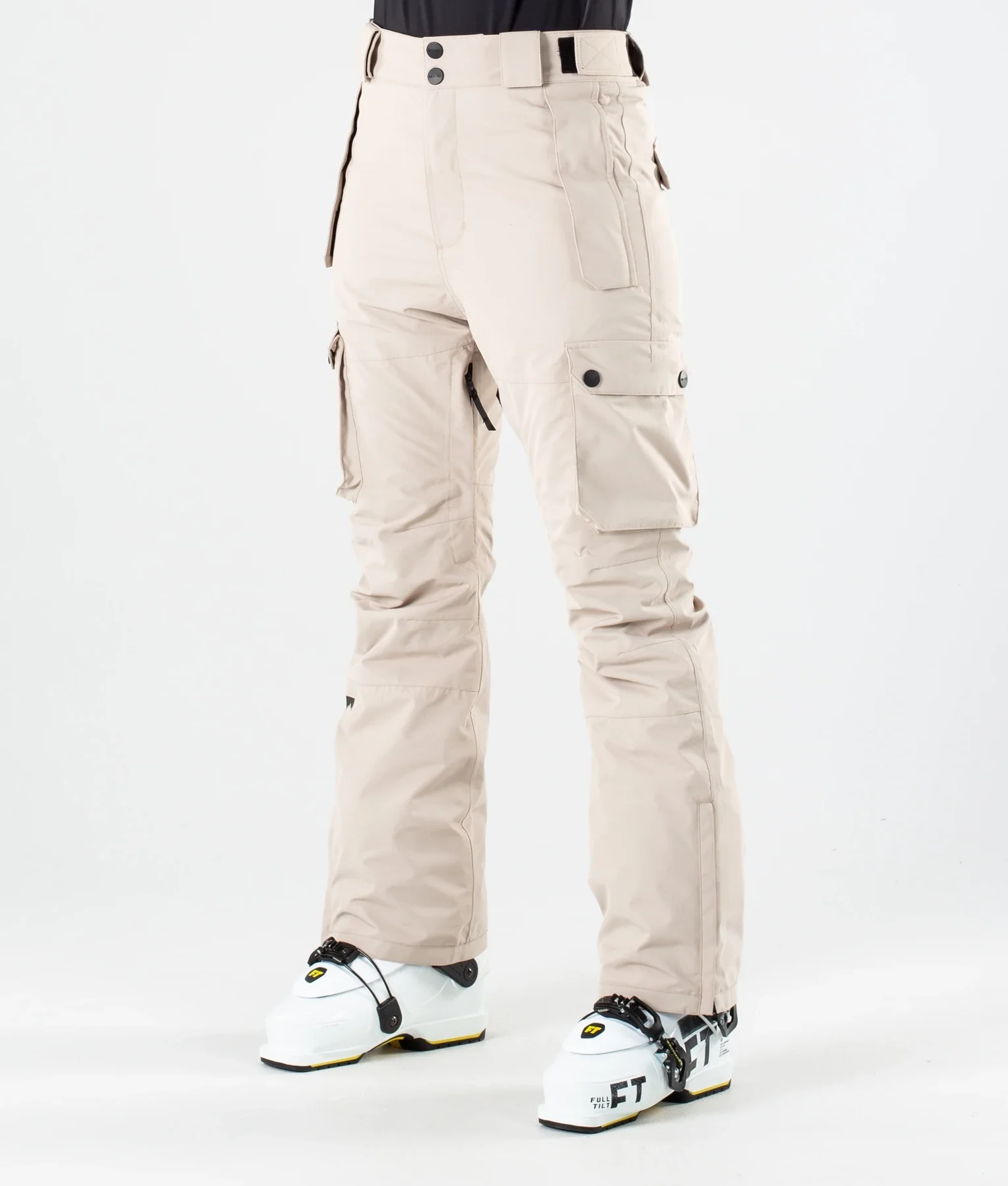 Winter New Style Warm Kids Snow Pants Buy Snow Pants,Kids Pants