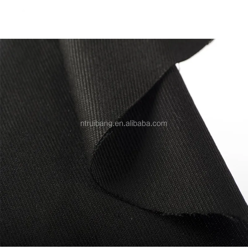 ACF01b carbon cloth_