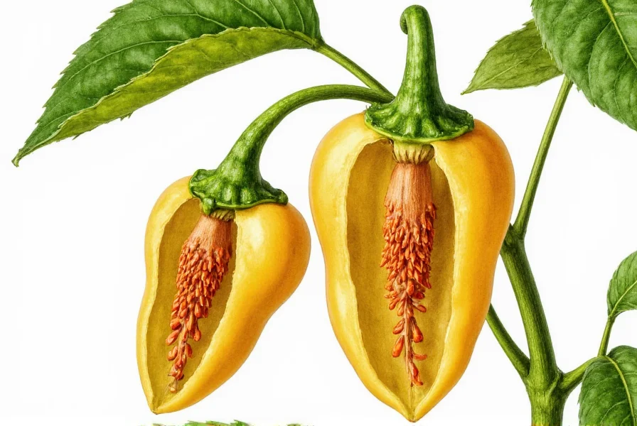 Rosa Pfeffer: Was ist Blütenpfeffer wirklich?