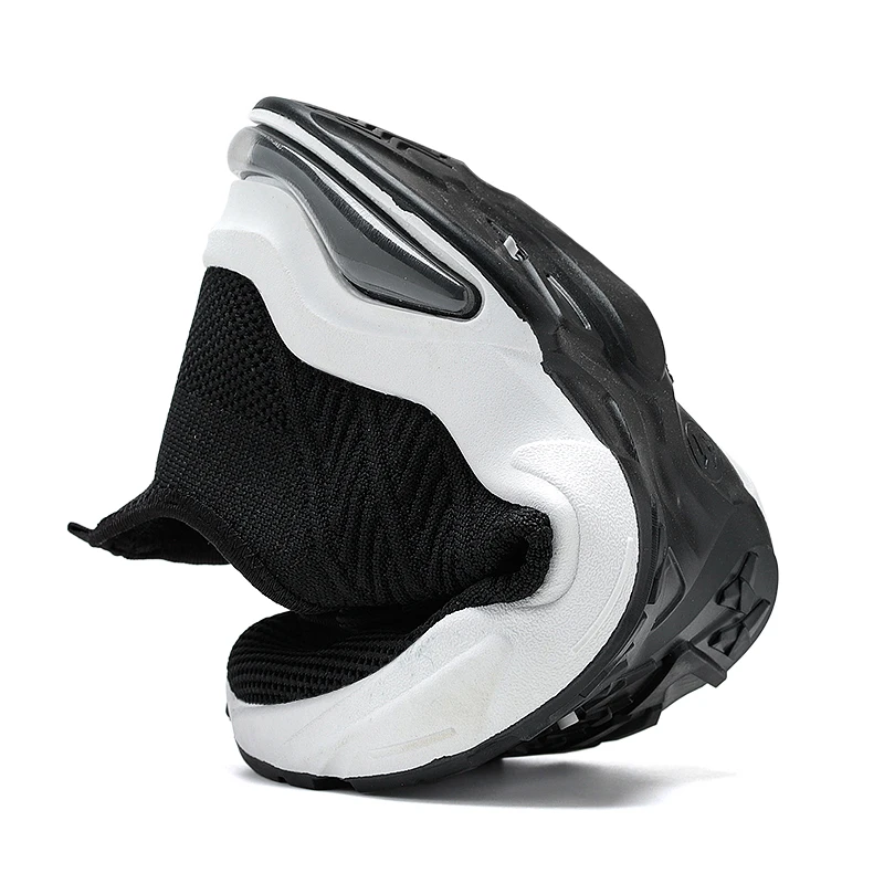 

Men's lace up running sport walk sneakers men casual fashion sneakers running shoes causal shoes for men shoes, Customized color