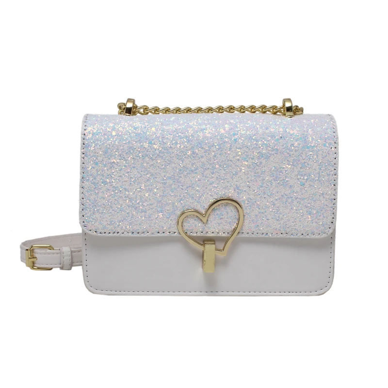 

Wholesale Large Capacity Casual Women's Tote Bags Fashion Vintage Ladies Canvas Handbags Durable Messenger Bags, Black