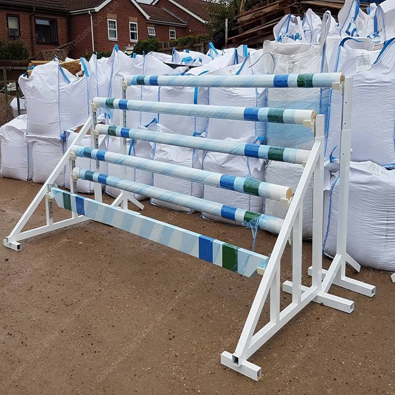 Horse Jumps Show Jumping Equipment Buy Horse Jumps Show Jumping