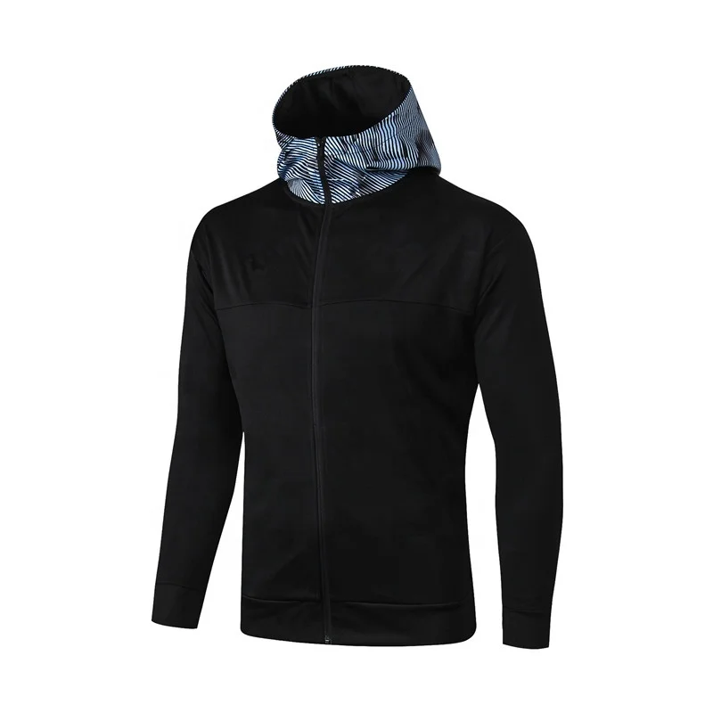 

2021 Latest Design Blank Sports Winter Jacket for Men, Any colors can be made