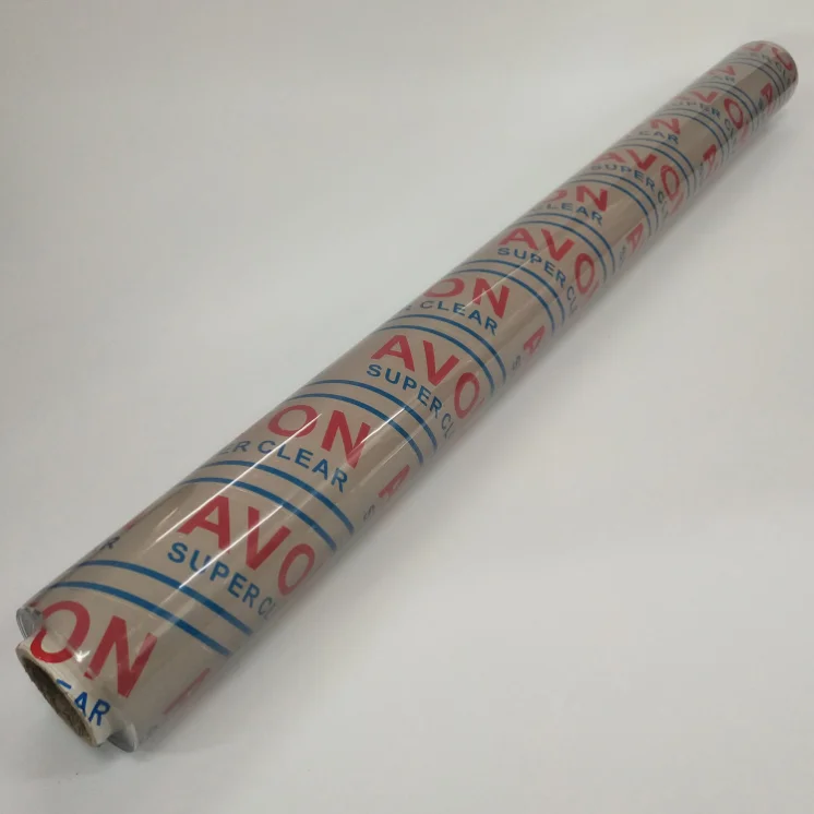 Transparent Plastic Sheets For Bag And Printing Buy Transparent