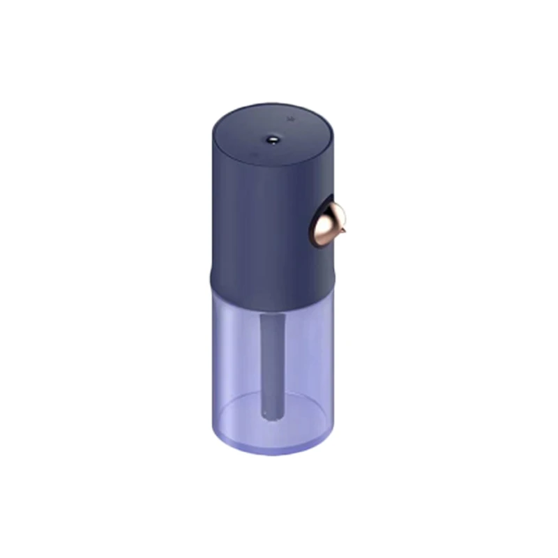 
Yaoeoay Potable Household Cool Humidifier With Large Volume 