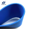 IDEASTEP eva foam sheet used in orthopedic and prosthetic applications and eva material and color eva foam manufacturer