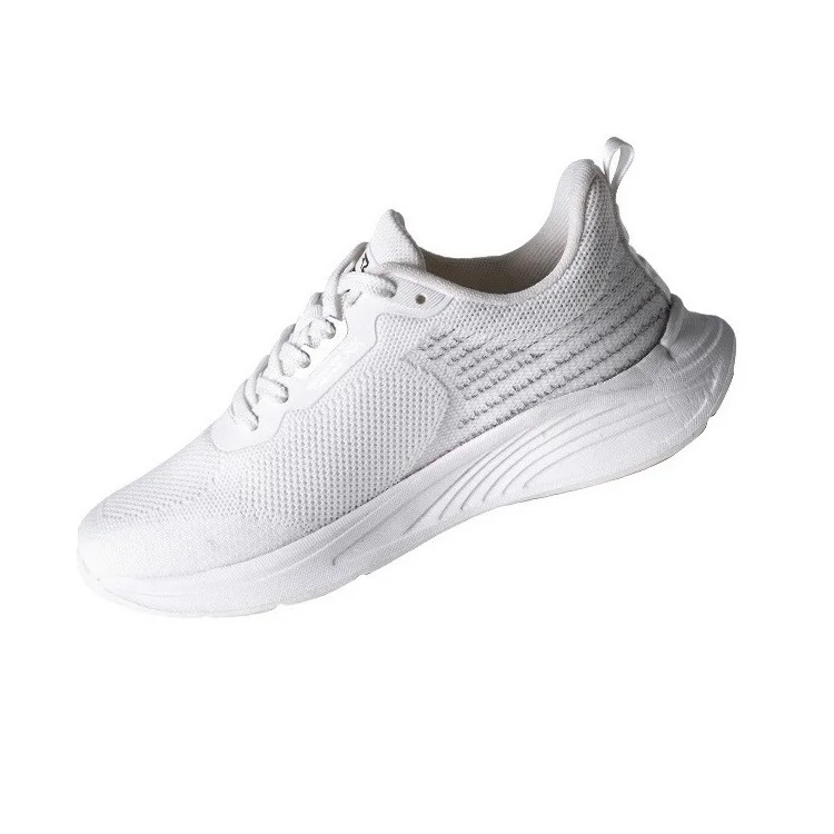 

Unique Design Woman Sports SHOES, Black, white, pink, green, gray