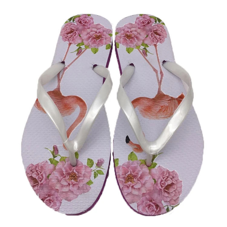 rubber slippers for ladies