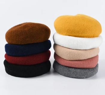 green beret hat photo