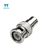 W-CT5048 RCA female to BNC male RCA BNC BNC/M-RCA/F CTV connector BNC